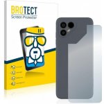 Ochranná fólie 3MK Fairphone 4 – Hledejceny.cz