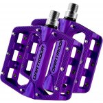 Dartmoor Stream pedály – Zboží Mobilmania