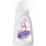 Hoffmanns Vanish Vanish Oxi Action White pro bělení a odstranění skvrn, 0,5 l – Zboží Dáma