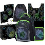 Oxybag OXY GO Dino 8-dílný – Zboží Mobilmania