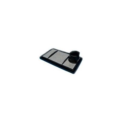 Vzduchový filtr ALCO FILTER MD-8210/2 – Hledejceny.cz