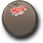 Ronin Standart – Zboží Dáma