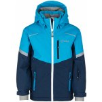 Kilpi Ferden JB BLU – Zboží Mobilmania