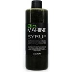 MUNCH BAITS Sirup Bio Marine 500ml – Hledejceny.cz