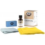 K2 GRAVON 50 ml | Zboží Auto