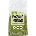 Green Apotheke Fazole Mungo 0,5 kg – Hledejceny.cz