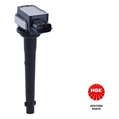 NGK Zapalovací cívka 48162 – Hledejceny.cz