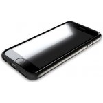 Pouzdro Quad Lock Case iPhone 6/6s – Sleviste.cz
