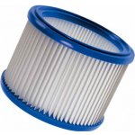 Narex 00763290 – Zbozi.Blesk.cz