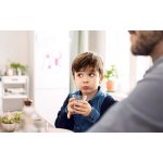 Brita Maxtra Plus 8 ks – Hledejceny.cz