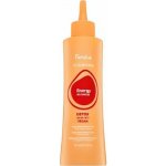 Fanola Vitamins Energy Detox bahenní scrub-gel 195 ml – Hledejceny.cz