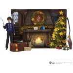 Mattel Harry Potter Kouzelný adventní kalendář – Zboží Mobilmania