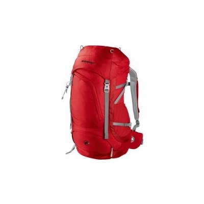 Mammut Creon Pro 40l lava – Zboží Mobilmania