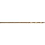 Milwaukee 4932373332 – Hledejceny.cz
