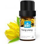 Bewit YLANG YLANG 15 ml – Hledejceny.cz