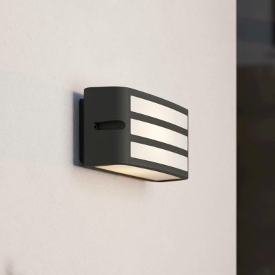 Eglo 900811 – Zboží Dáma