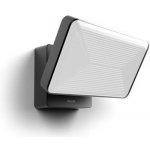 Philips 8719514382763 – Zboží Dáma