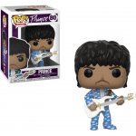 Funko Pop! Prince When Doves Cry – Hledejceny.cz