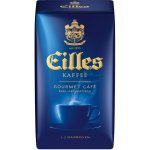 Eilles Gourmet Café mletá 0,5 kg – Hledejceny.cz