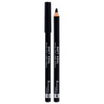 Rimmel Soft Kohl Kajal Eye Liner Pencil 61 Jet Black 1,2 g