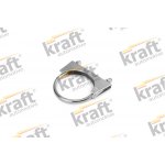 KRAFT AUTOMOTIVE 0558553 – Hledejceny.cz