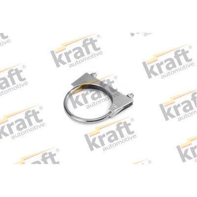 KRAFT AUTOMOTIVE 0558553 – Hledejceny.cz