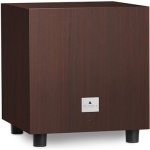 Triangle Tales 340 – Sleviste.cz