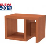 Nábytek Mikulík ARIEL – Zboží Dáma