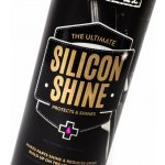 MUC-OFF 626 Silicon Shine 500 ml | Zboží Auto