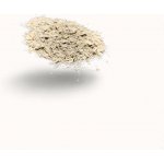 Nekton Drosophila 1000 g – Hledejceny.cz