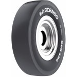 Ascenso SCB430 C-1 9-20 165A2 TT – Zboží Mobilmania