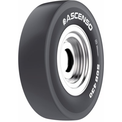 Ascenso SCB430 C-1 9-20 165A2 TT – Zboží Mobilmania