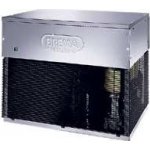 Brema G 1000 A – Hledejceny.cz