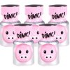 Poppers Oink Poppers 10 ml