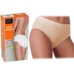 Gatta Kalhotky Bikiny Queenie černá – Sleviste.cz