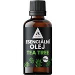 Autentis Esenciální olej Tea tree 10 ml – Hledejceny.cz