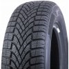 Pneumatika Falken Eurowinter HS02 215/55 R16 93H