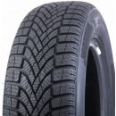 Falken Eurowinter HS02 205/60 R16 92H