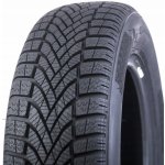 Falken Eurowinter HS02 205/55 R17 95V – Hledejceny.cz