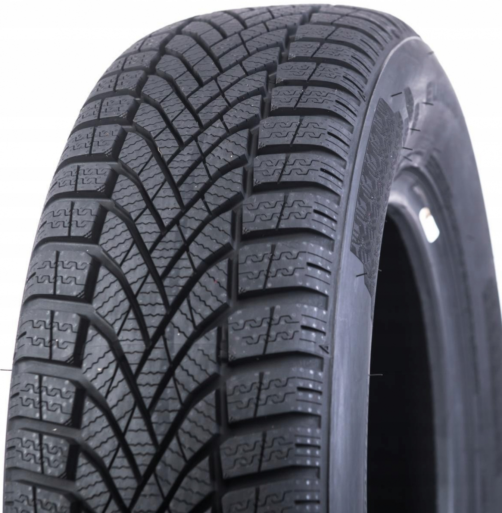 Falken Eurowinter HS02 195/65 R15 91T