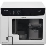 Epson Discproducer PP-100 III. – Zboží Živě