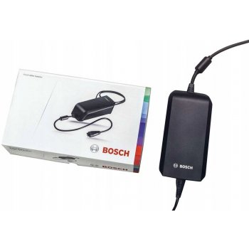 Bosch Standart 4A