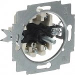 ABB 1101-0-0542 – Hledejceny.cz