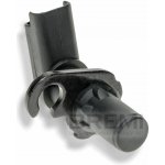 Generátor impulsů, klikový hřídel BREMI 60398 – Zboží Mobilmania