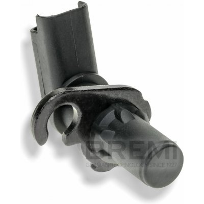Generátor impulsů, klikový hřídel BREMI 60398 – Zboží Mobilmania