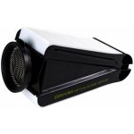 Vzduchový filtr DRIVE+ DP1110.10.0848 – Hledejceny.cz
