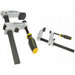 STANLEY FatMax FMHT0-83245 – Zboží Dáma