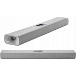 Harman Kardon Citation Multibeam 700 – Hledejceny.cz