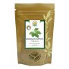 Čaj Salvia Paradise Jiaogulan Matcha Thailand 500 g