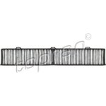 TOPRAN 721 951 – Zboží Mobilmania